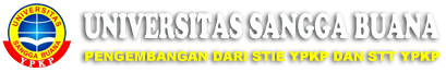 Universitas Sangga Buana | Repository